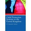 KNYGA Bookshop Child Protection Systems in the United Kingdom