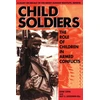 KNYGA Bookshop Child Soldiers