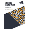 KNYGA Bookshop Child Support Handbook 2023-2024