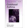 KNYGA Bookshop Childhood Asthma