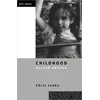 KNYGA Bookshop Childhood