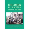 KNYGA Bookshop Children in Slavery Through the Ages