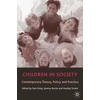 KNYGA Bookshop Children in Society