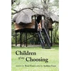 KNYGA Bookshop Children of My Choosing