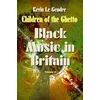 KNYGA Bookshop Children of the Ghetto