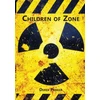 KNYGA Bookshop Children Of Zone