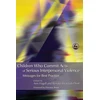 KNYGA Bookshop Children Who Commit Acts of Serious Interpersonal Violence