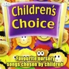 KNYGA Bookshop Children's Choice