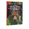 KNYGA Bookshop Children's Encyclopedia of Animals