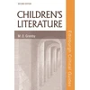 KNYGA Bookshop Children's Literature