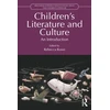 KNYGA Bookshop Children’s Literature and Culture