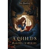 KNYGA Bookshop Child’s Garden of Curses