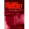 KNYGA Bookshop Chile Under Pinochet