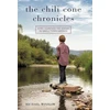 KNYGA Bookshop Chili Cone Chronicles