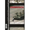 KNYGA Bookshop Chimerica