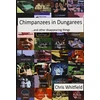 KNYGA Bookshop Chimpanzees in Dungarees