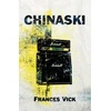 KNYGA Bookshop Chinaski