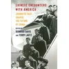 KNYGA Bookshop Chinese Encounters with America
