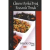 KNYGA Bookshop Chinese Herbal Drug Research Trends