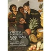 KNYGA Bookshop Chinese in Maritime Southeast Asia