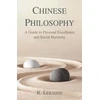 KNYGA Bookshop Chinese Philosophy