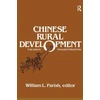 KNYGA Bookshop Chinese Rural Development: The Great Transformation