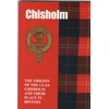 KNYGA Bookshop Chisholm