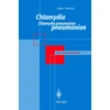 KNYGA Bookshop Chlamydia pneumoniae
