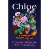 KNYGA Bookshop Chloe