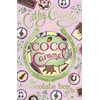 KNYGA Bookshop Chocolate Box Girls: Coco Caramel