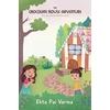KNYGA Bookshop Chocolate House Adventure