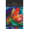 KNYGA Bookshop Chomsky's Internalist View of Language