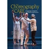 KNYGA Bookshop Choreography of Care