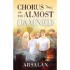 KNYGA Bookshop Chorus of the Almost Damned