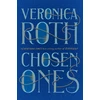 KNYGA Bookshop Chosen Ones
