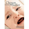 KNYGA Bookshop Chosen to Suffer