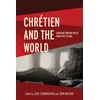 KNYGA Bookshop Chretien and the World