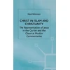KNYGA Bookshop Christ in Islam and Christianity