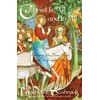 KNYGA Bookshop Christ Is All and in All