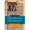 KNYGA Bookshop Christendom at the Crossroads