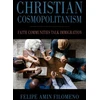 KNYGA Bookshop Christian Cosmopolitanism