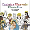 KNYGA Bookshop Christian Herstories