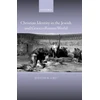 KNYGA Bookshop Christian Identity in the Jewish and Graeco-Roman World