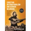 KNYGA Bookshop Christian Internationalism and German Belonging
