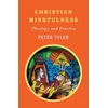 KNYGA Bookshop Christian Mindfulness