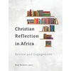 KNYGA Bookshop Christian Reflection in Africa