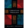 KNYGA Bookshop Christian Theology
