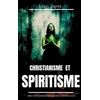KNYGA Bookshop Christianisme et Spiritisme