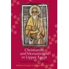 KNYGA Bookshop Christianity and Monasticism in Upper Egypt: Volume 1