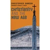 KNYGA Bookshop Christianity and the New Age